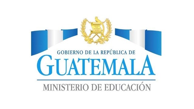 Mineducguatemala – Decroly Americano