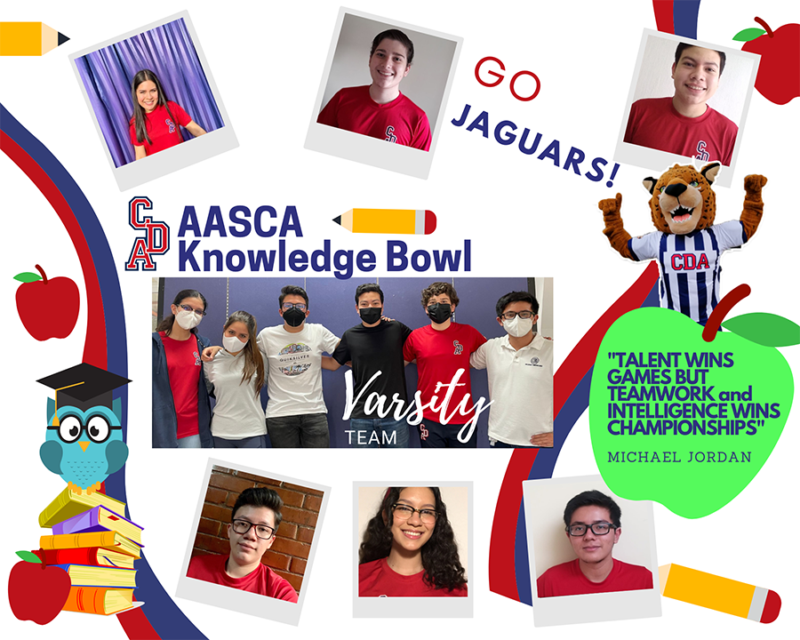 aasca-knowledge-bowl-high-school-decroly-americano