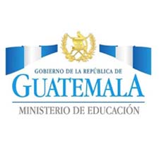 MINEDUC-logo-cda-guatemala – Decroly Americano