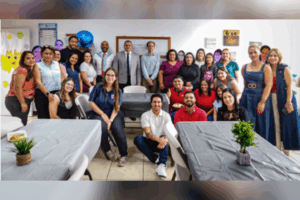 Web cov 1